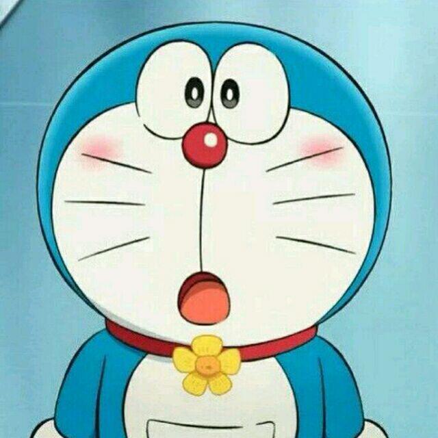 “快手一元1万粉丝不掉粉揭秘！24小时内轻松充粉，评论业务全攻略！”